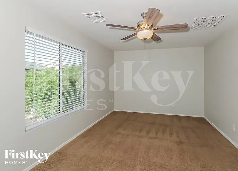1064 W Sea Star Dr — Photo 9