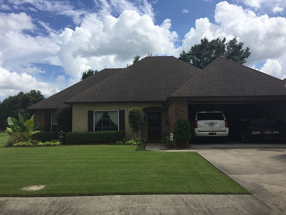 1st image of 113 Wind Haven Ln