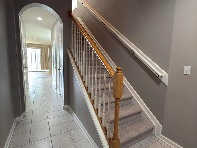 5841 Parkstone Crossing Dr — Photo 3