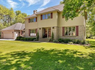 1652 Lucille Ln, Saint Cloud, MN 56303