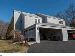 637 Bridge St, Collegeville, PA 19426