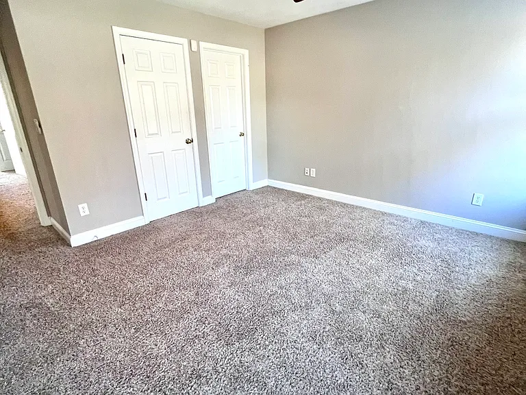 1501 Chesapeake Ave — Photo 53