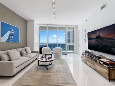 15901 Collins Ave APT 1207, Sunny Isles Beach, FL, 33160