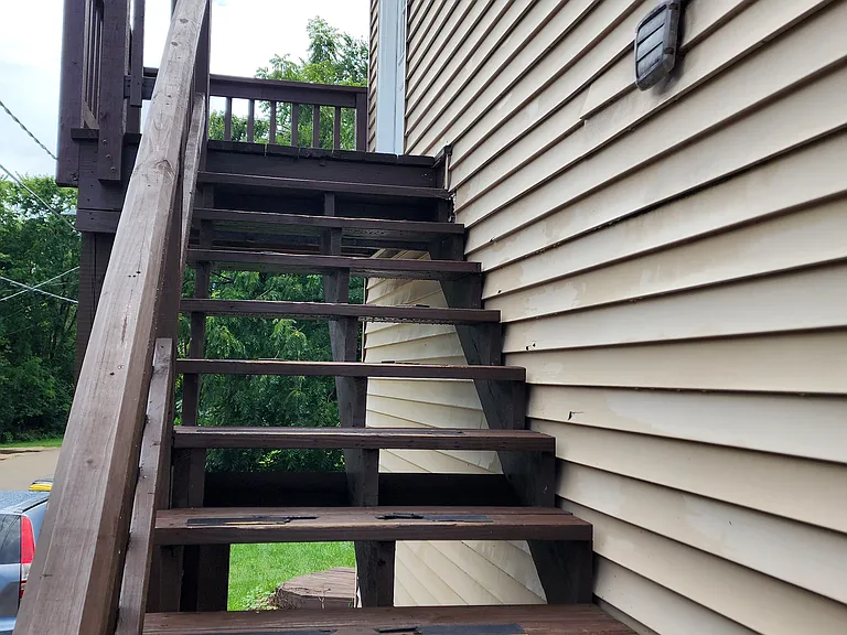 1921 Main Street Rd #2R — Photo 7
