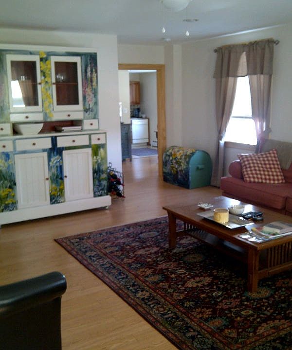 1st image of 9 Washington St APT 3