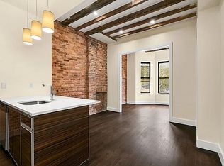 850 Lafayette Ave APT 4, Brooklyn, NY 11221