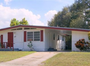17 D St, Frostproof, FL 33843