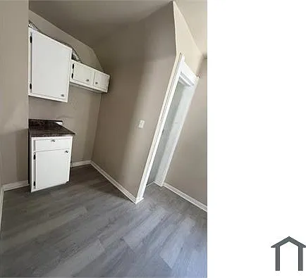 58 City Park Ave — Photo 5