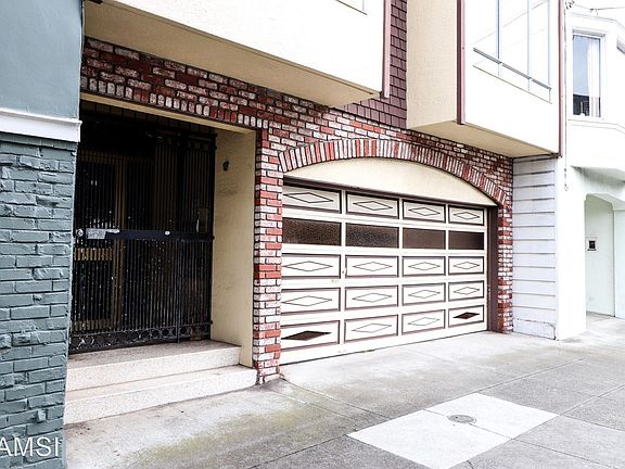 3rd image of 1230 17th Ave APT 1