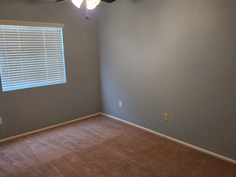 Guest Bedroom 2