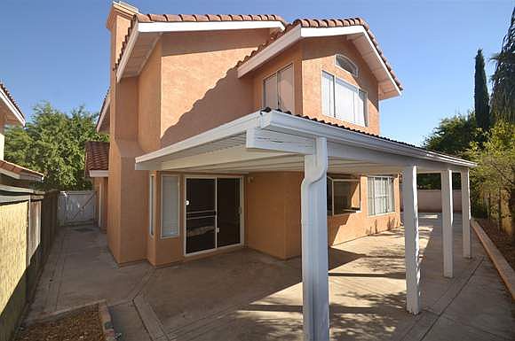 1st image of 30643 Willow Village Dr