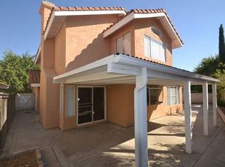 30643 Willow Village Dr, Menifee, CA 92584