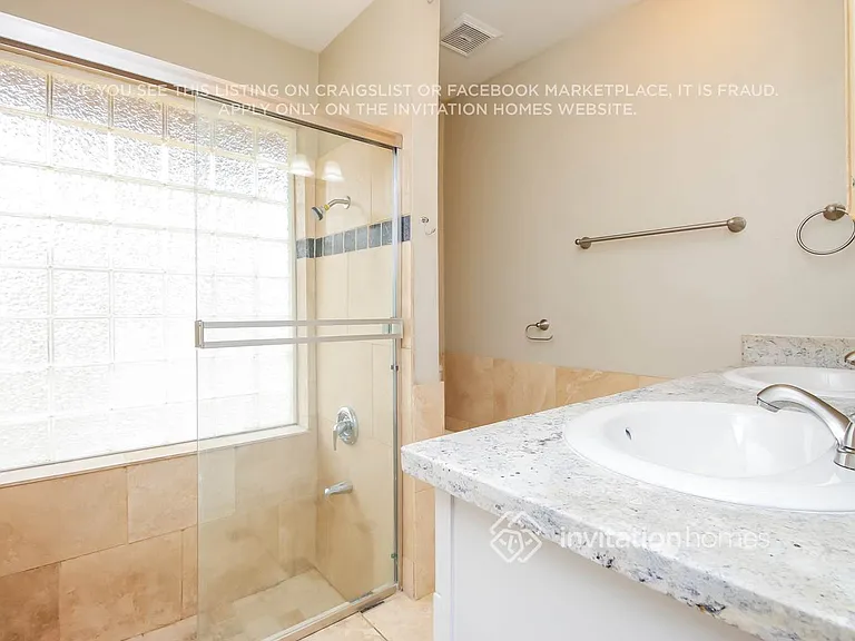 1254 E Indigo St — Photo 11