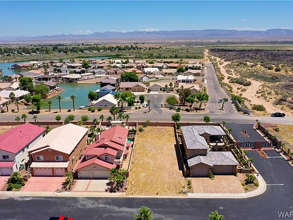 4th image of 10786 S Tangerine Dr