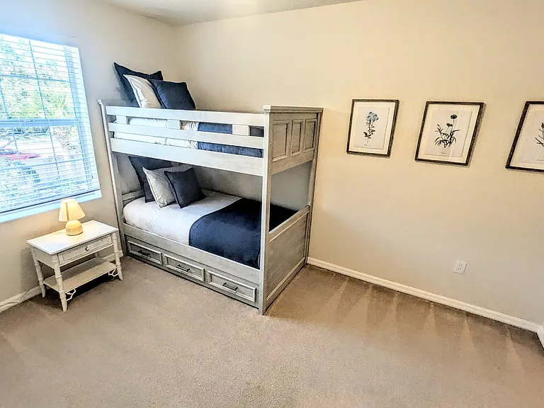 3880 82nd Avenue Cir E #101 — Photo 23