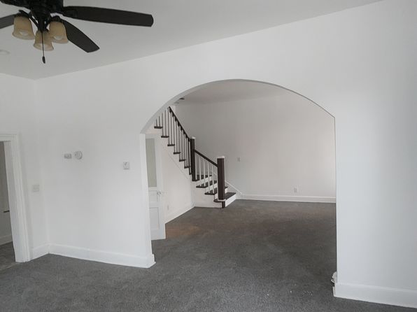 416 E Grant Hwy #416