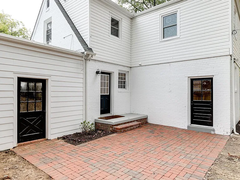 4907 Cutshaw Ave — Photo 28