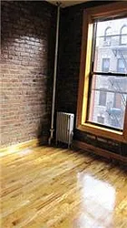 Rented by Mark David