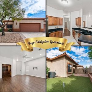 6720 E Encanto St Unit 60, Mesa, AZ, 85208