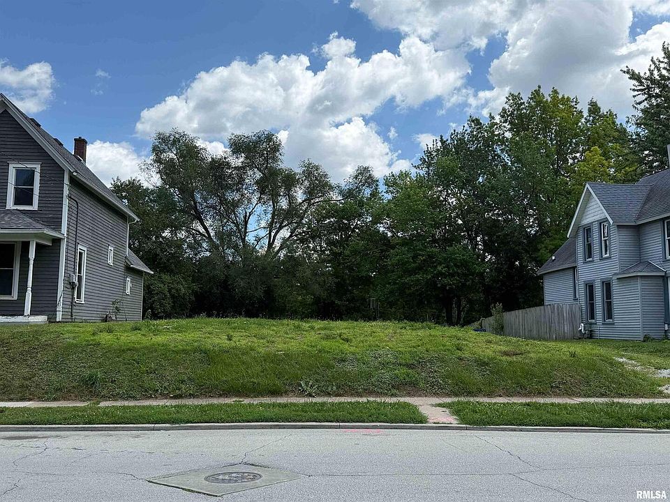 1st image of 1501 Bridge Ave