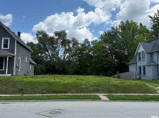 1501 Bridge Ave, Davenport, IA 52803