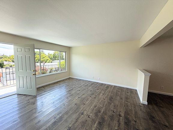 2nd image of 57 Berkshire Ave