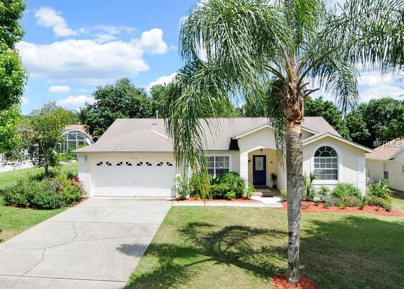 1st image of 15854 Mercott Ct