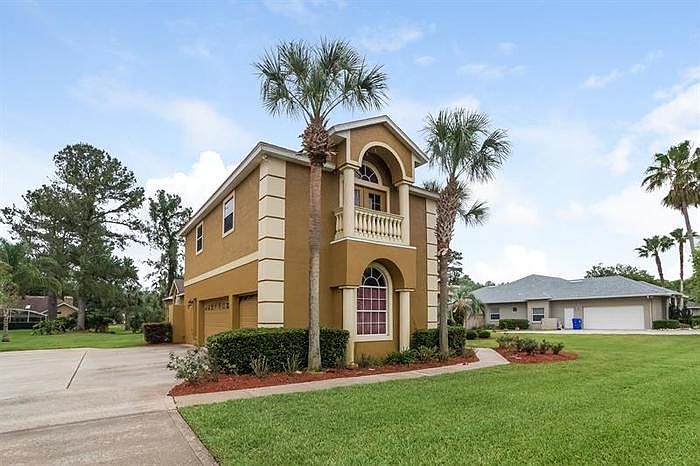 1st image of 235 Meadow Bay Ct
