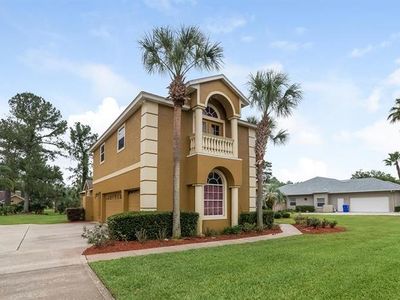 235 Meadow Bay Ct, Lake Mary, FL, 32746