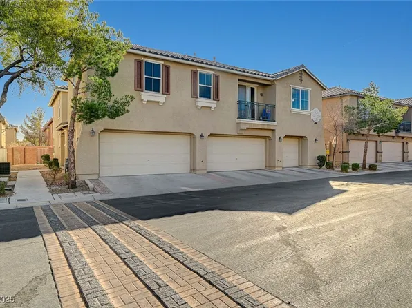6255 W Arby Ave Unit 258, Las Vegas, NV 89118