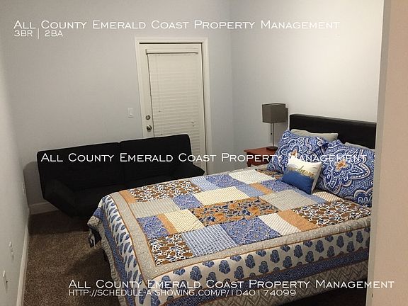 2nd image of 125 Crystal Beach Dr Unit 103