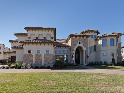 14 Miramar Heights Cir, Sugar Land, TX, 77479