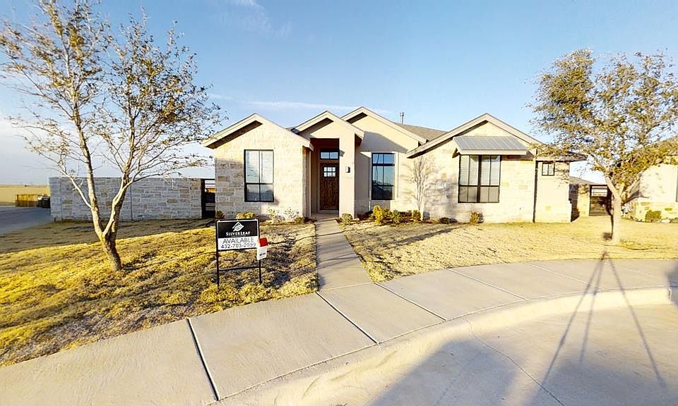 1st image of 322 Peregrine Hill Cir