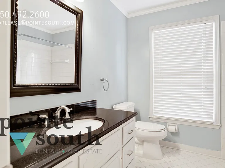 8868 Burning Tree Rd — Photo 32