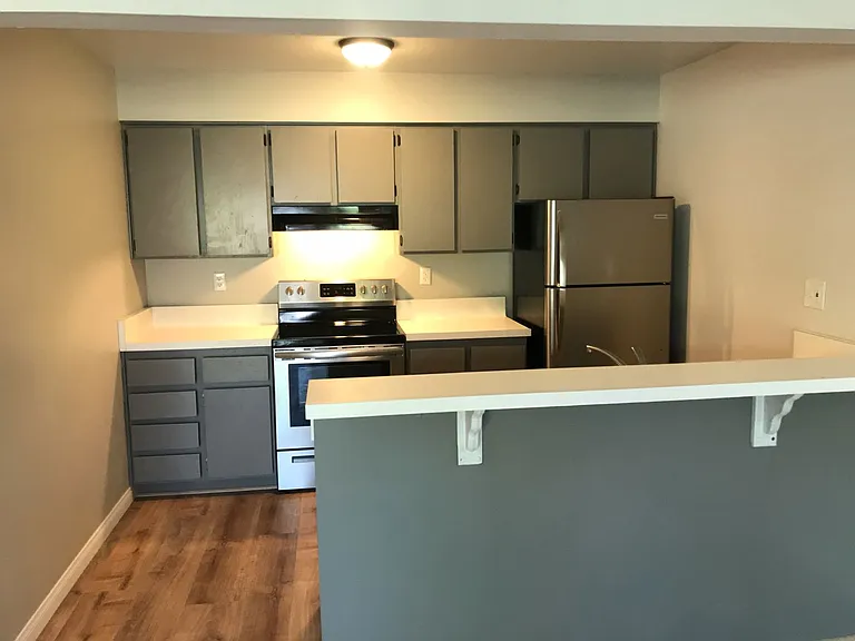 2628 Worden St #154 — Photo 1