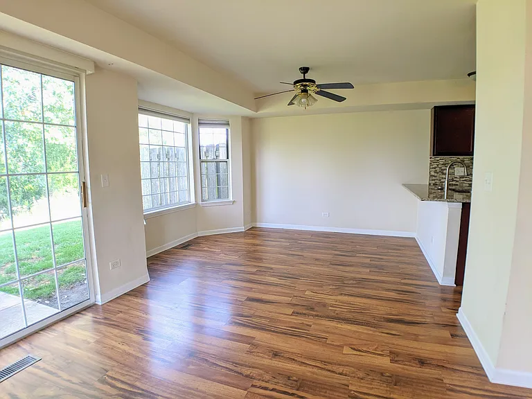 48 King Dr — Photo 5