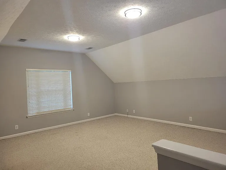 312 Baronswood Dr — Photo 8