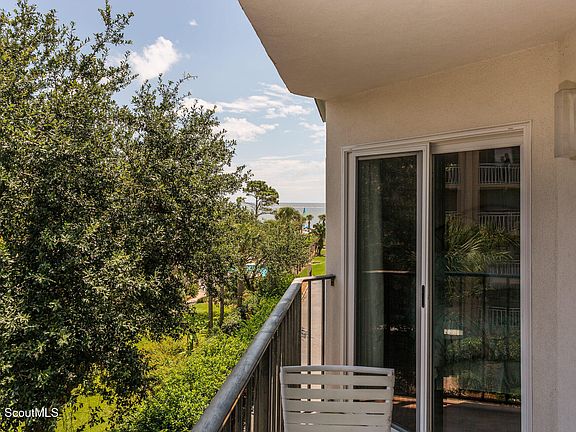 5th image of 1440 Ocean Blvd Unit 305