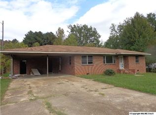 1403 Owens St, Gadsden, AL 35904