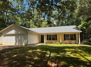 63 Joy Springs Ct, Senoia, GA 30276