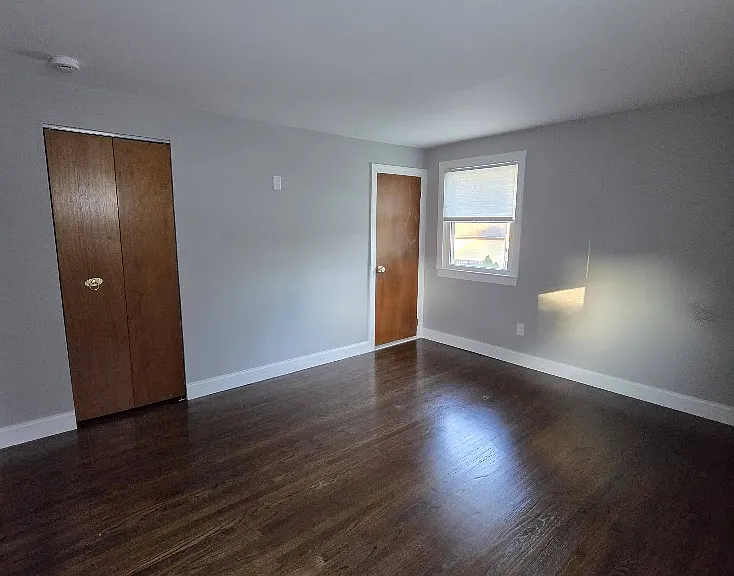 22 Gatehouse Ln — Photo 13