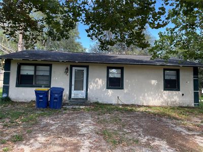 148 Barry Ave, Mascotte, FL, 34753