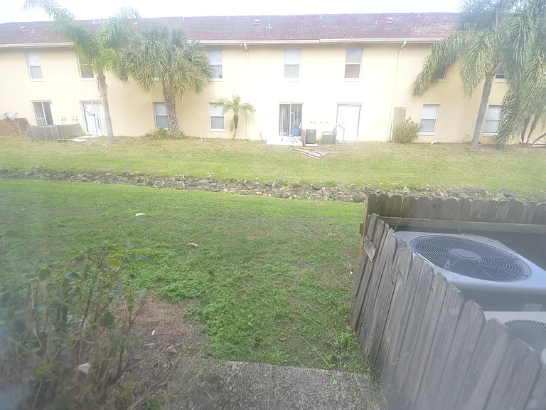 3651 N Goldenrod Rd #E107 — Photo 9