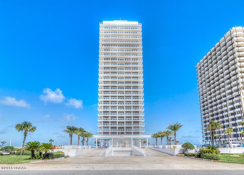 1st image of 3000 N Atlantic Ave #120