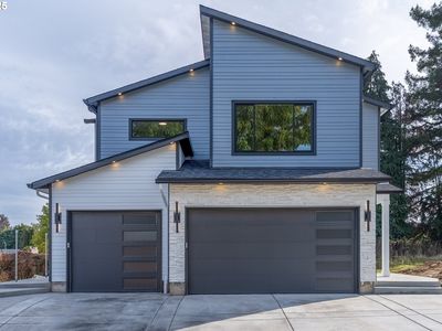 5505 NE 43rd Pl, Vancouver, WA, 98661