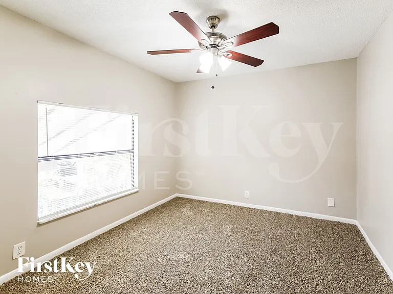 1430 W Sandpiper Cir — Photo 14