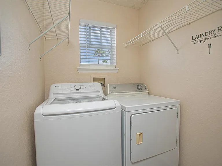 2206 Antigua Pl #1026 — Photo 20