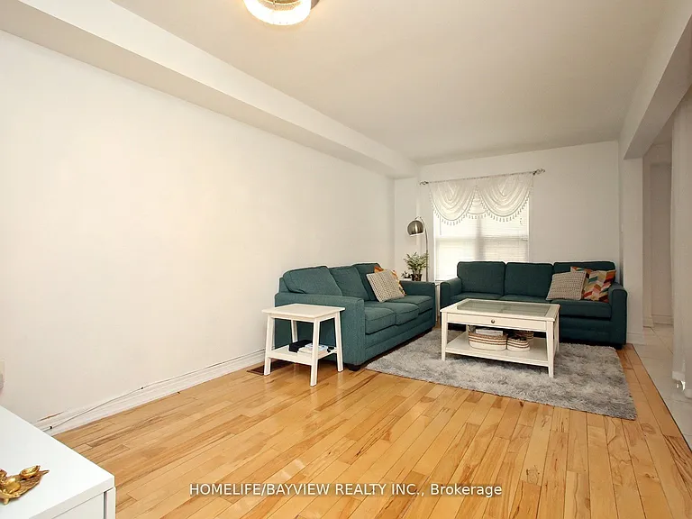 6 Winklers Ln — Photo 12