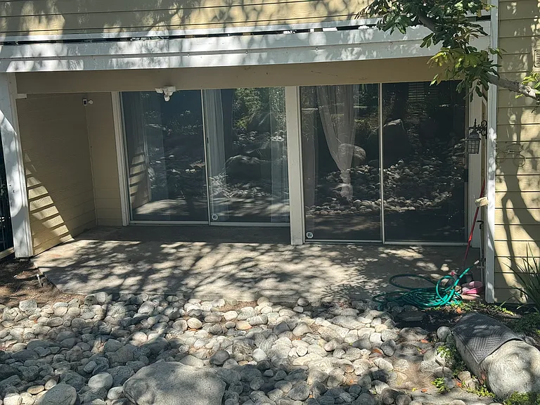 3690 S Bear St #J — Photo 35