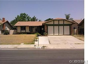 1st image of 24144 Craig Dr